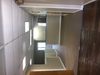 849 Quince Orchard Blvd photo